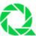 qSnap Chrome插件