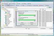 Foxonic Professional 4.6