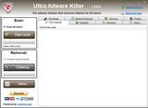 Ultra Adware Killer (32-bit) 4.0.0.0