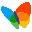 制作6寸pdf(convert2pdf)