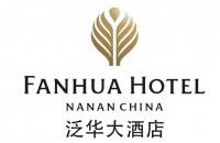 Hotel Benefits -