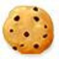 chrome edit this cookie插件