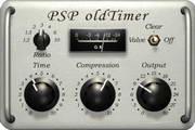 PSP oldTimer(32位) 1.2.0