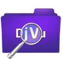 DjVu Reader for Mac