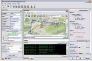 Network Management Suite 9.4