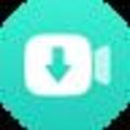 Kigo Netflix Video Downloader(视频下载工具) Kigo Netflix Video Downloader(视频下载工具)