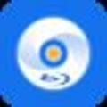 4Videosoft Blu-ray Ripper(刻录软件)