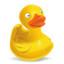 Cyberduck(FTP客户端) 5.2正式版