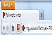 Change Referer