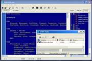 Febooti Command line email 5.1