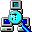 TCPView for Windows