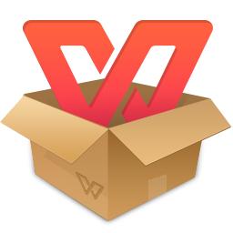 WPS Office2010办公软件