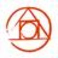 PostCSS(JS样式转换) PostCSS(JS样式转换)