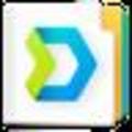Synology Drive Client Synology Drive Client
