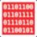 Secure Delete Professional(数据擦除软件)