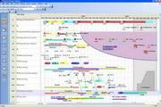 Notes Archive in PST