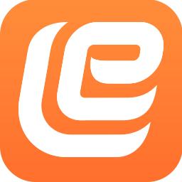 自由网站专家 XP (Free Website