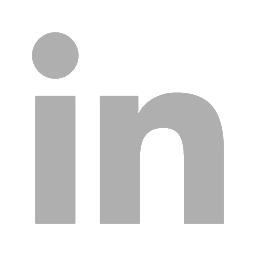 Scrub DNC 1.1.3
