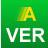 AutoVer(文件实时同步软件)