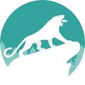 Yosemite U盘启动盘制作工具(DiskMaker X)