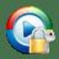 Password Protect Video Master(视频加密保护工具)