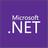 .NET Framework