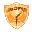 FTP客户端 JaSFtp for Windows