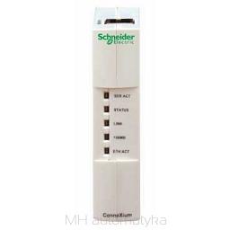 Connexium 2.32