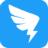 钉钉For Mac 6.3.18.3