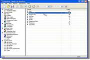 WMS Log Analyzer Professional Edition 4.8