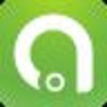 FonePaw for Android(安卓数据恢复软件) FonePaw for Android(安卓数据恢复软件)