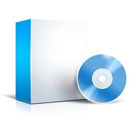 APACHE+PHP+MYSQL+ZEND环境一体化配置 2.0
