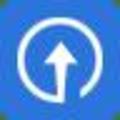 Glary Software Update Pro(软件更新器)