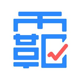 闪电搜霸 1.04