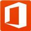 Office2013 官方正式版
