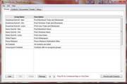 MarketBuddy Windows 3.0.6