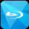4Video Blu-ray Creator(光盘制作工具)