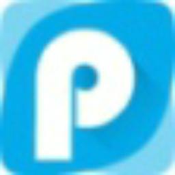 迅捷PDF转换成Word转换器