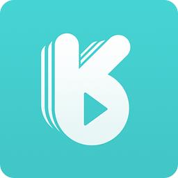 一品文件分割机 1.0