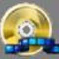 Sonne DVD Creator(DVD刻录工具)