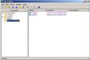 URL Gather Portable 3.1.0