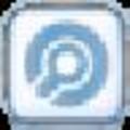 极易快讯app