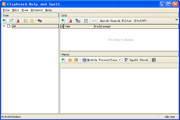 Clipboard Help and