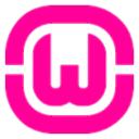 wampserver