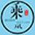 乘风下载管理系统 乘风下载管理系统