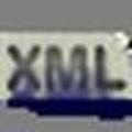 XML Tree Editor(树形视图XML编辑器) XML Tree Editor(树形视图XML编辑器)