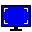 自定义分辨率实用程序 Custom Resolution Utility