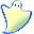 Ghost v12.0.0.4112