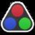 LiveSplit(自动计时器) LiveSplit(自动计时器)