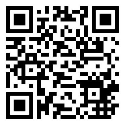 N点虚拟主机管理系统 1.9.6